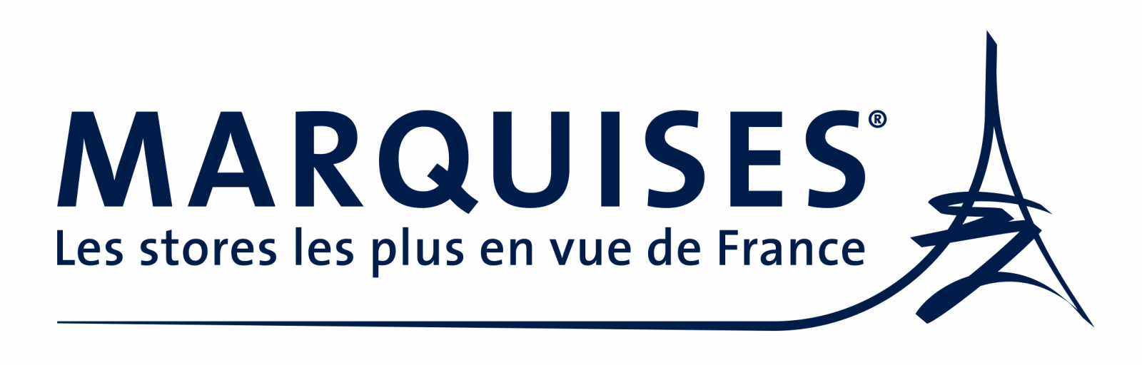 LES STORES