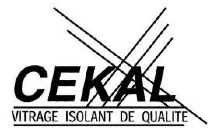 CEKAL