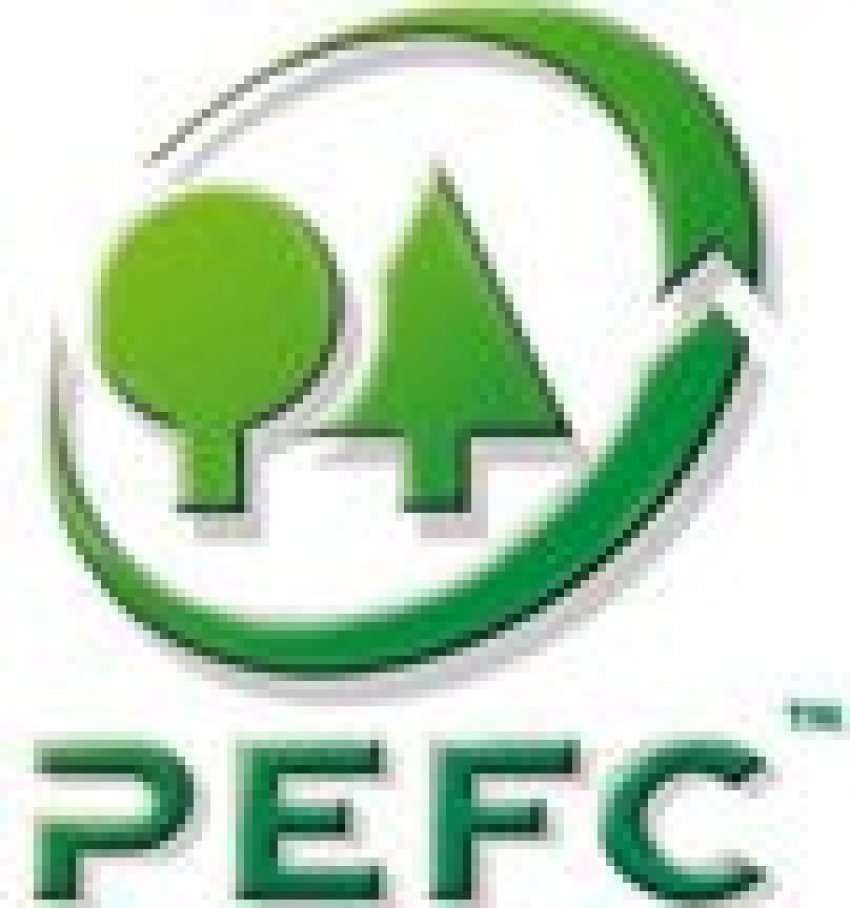 PEFC