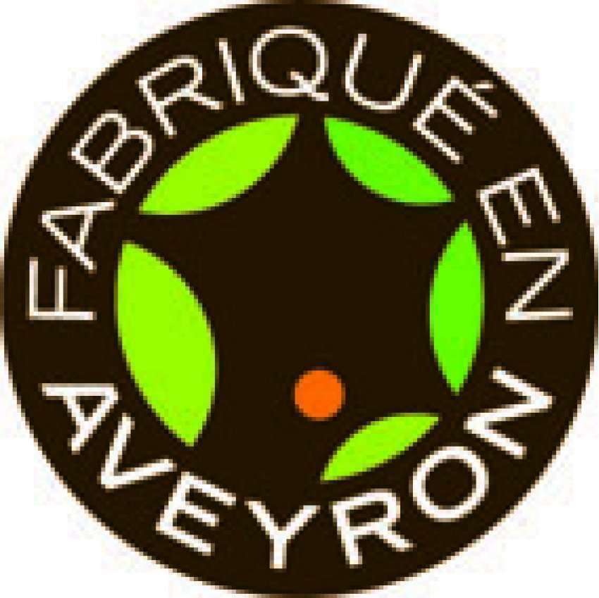 Fab en aveyron