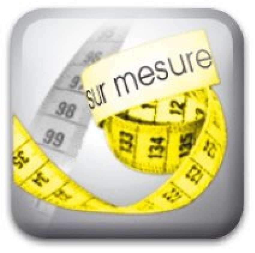 Sur mesure