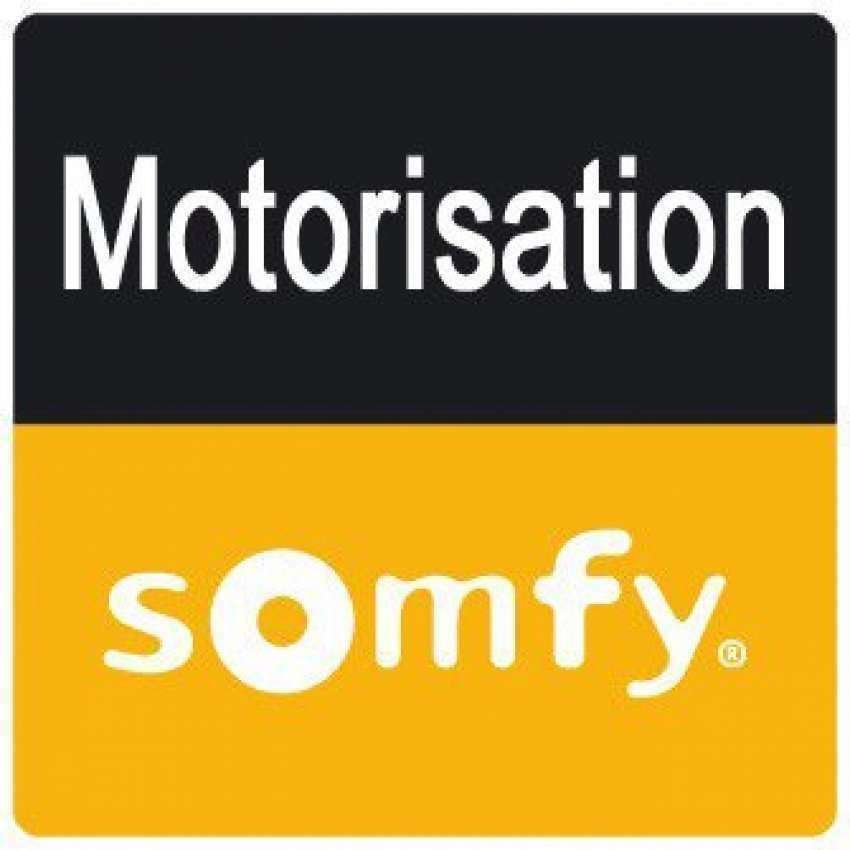 Somfy