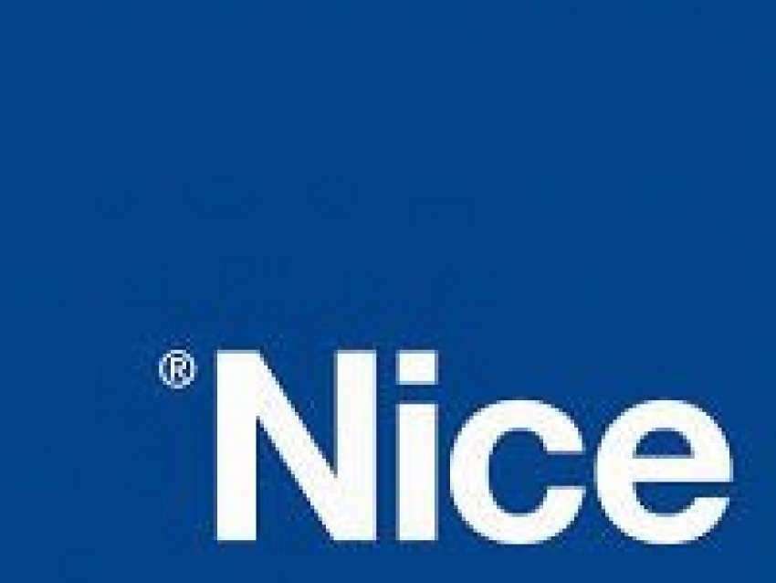Nice