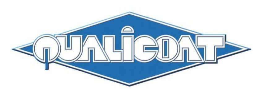 Qualicoat