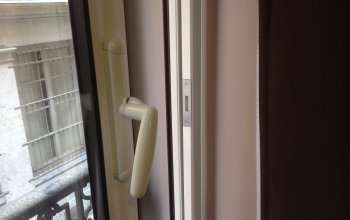 mini_img_0775a1220_2