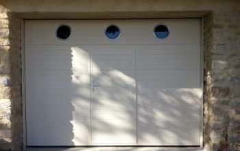 mini_porte_garage_sectionnelle_astec_serena_8a870