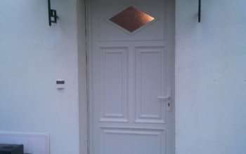 mini_photo0945a853_1