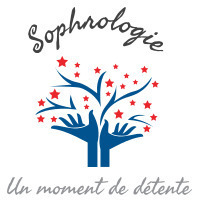 Logo Brigitte Le Bail-Sophrologue