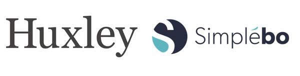 Logo LP Huxley