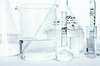química básica del agua