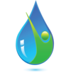 logotipos