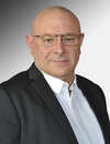 Jean-François AUDRERIE