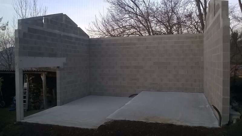 wp_20151228_002a1772