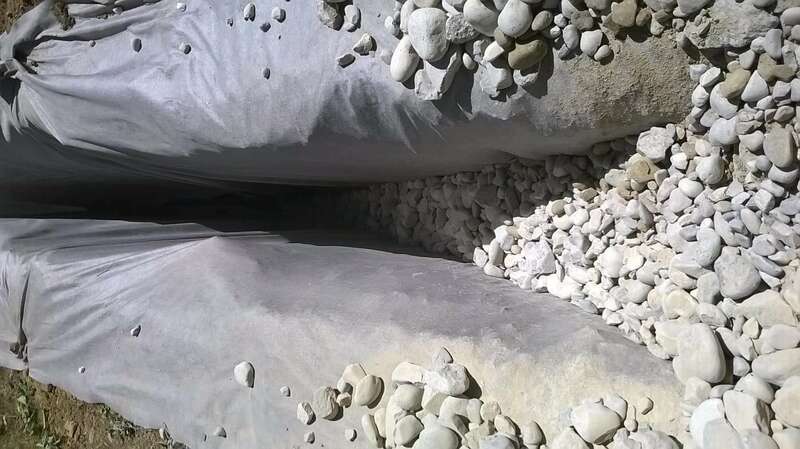 wp_20150728_002a1771