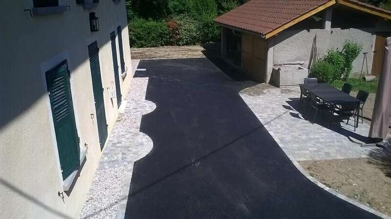 wp_20160628_001_1_a1771