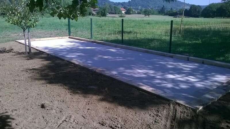 wp_20160808_005_1_a1771