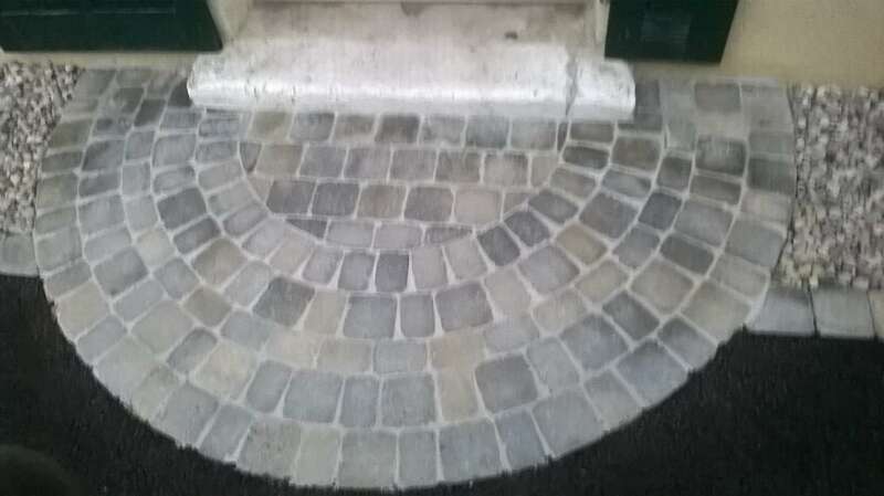 wp_20170125_001a1771