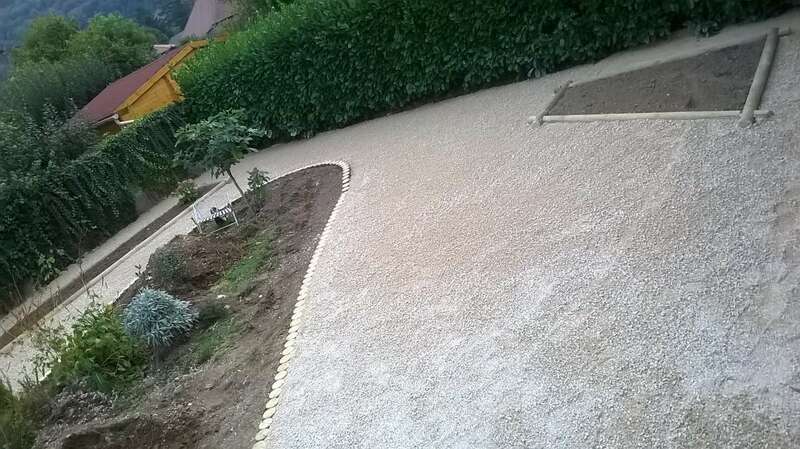 wp_20161007_003a1771