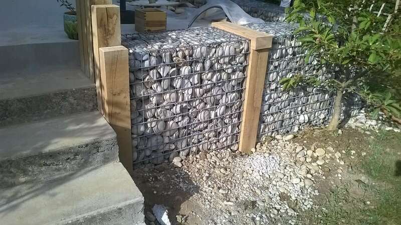 wp_20170726_004_1_a1771