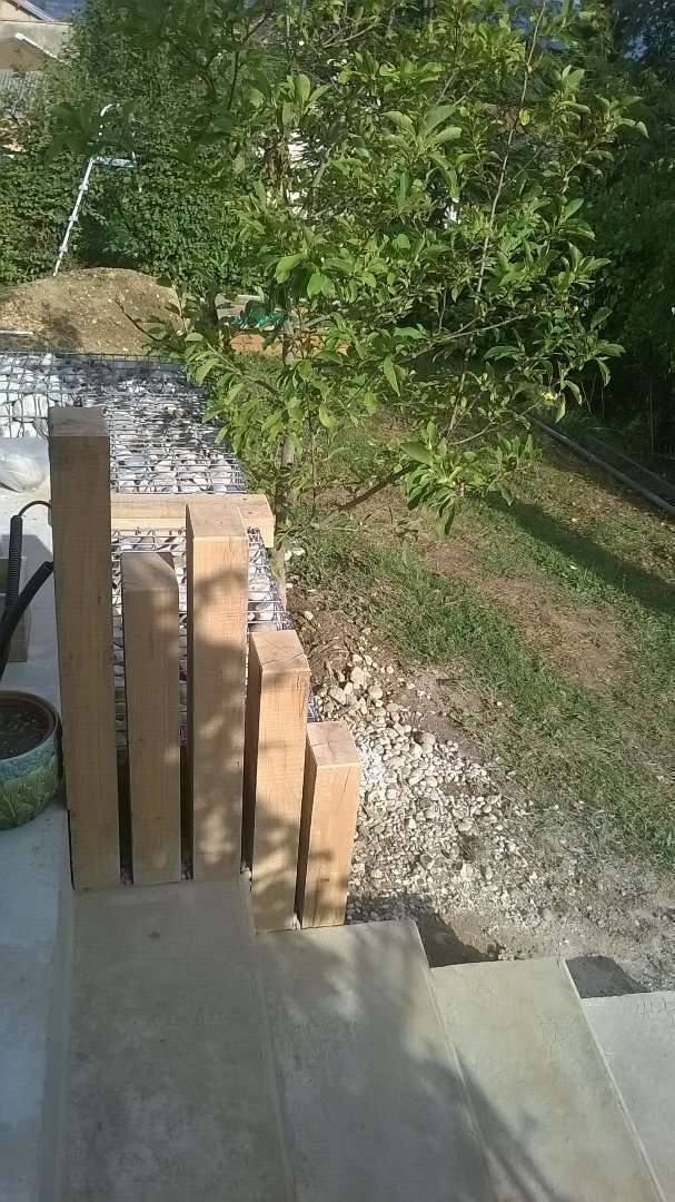 wp_20170726_005a1771