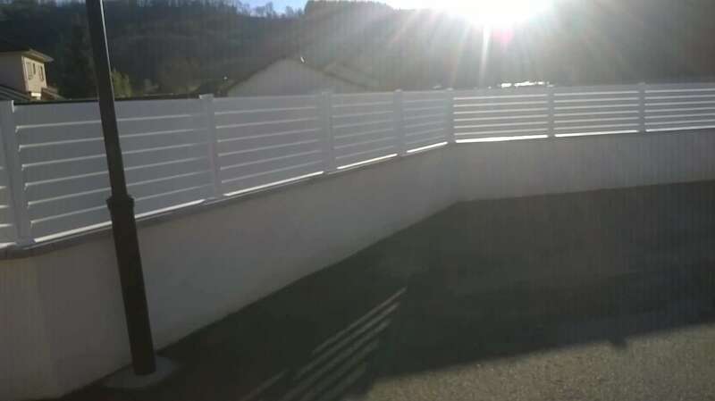 wp_20180105_003_1_a1771