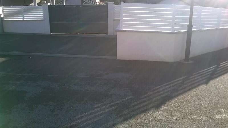 wp_20180105_007_1_a1771