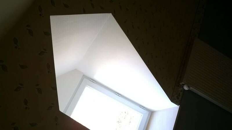 wp_20151113_002a1770