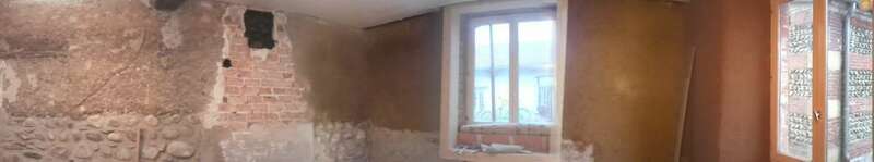 photo0063__2_1_a1770