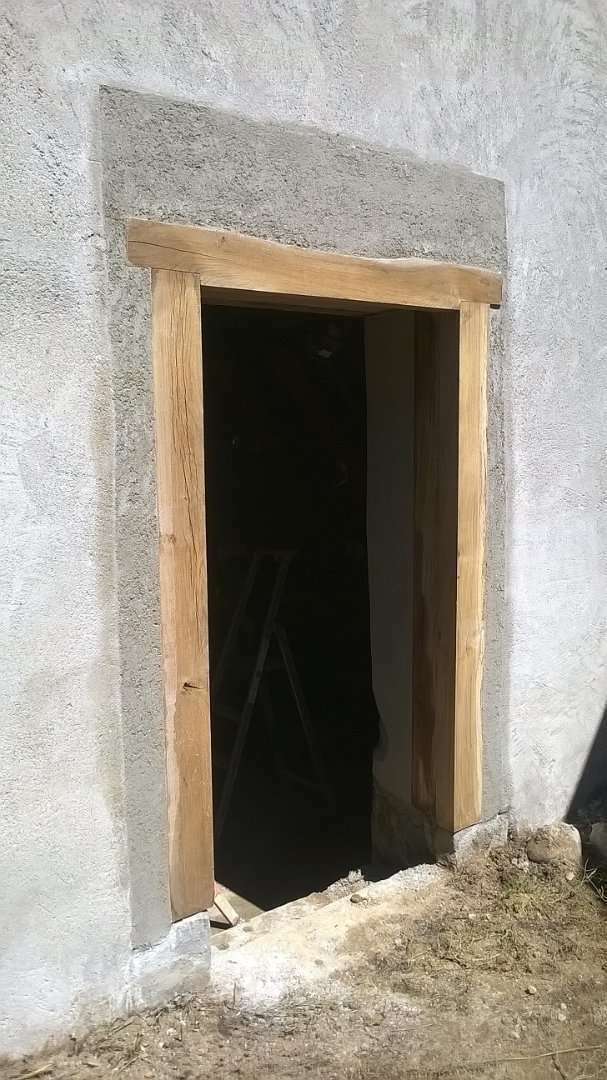 wp_20170814_002a1770