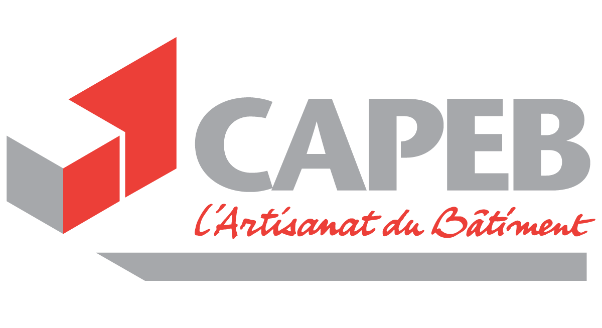 Capeb