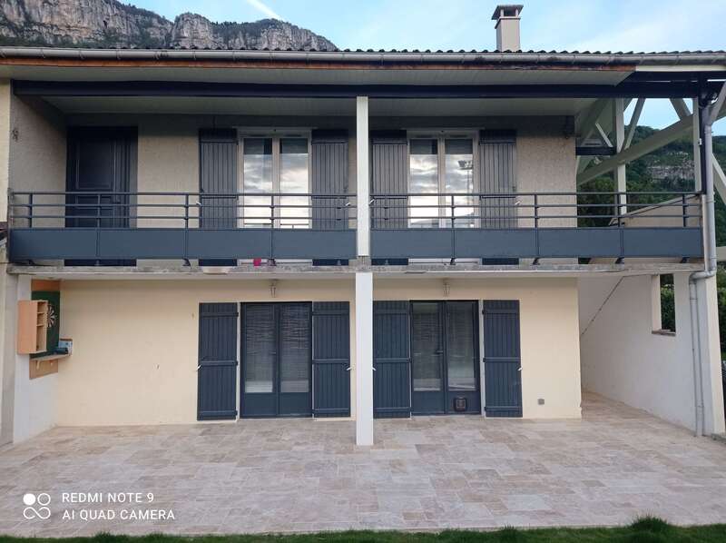 2024-09-1420241009-201758-1q3na43