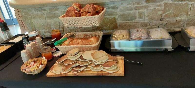 96f7abc8-95df-4b7e-af55-9ac4c5a1d49d20230626-936037-7w2gix