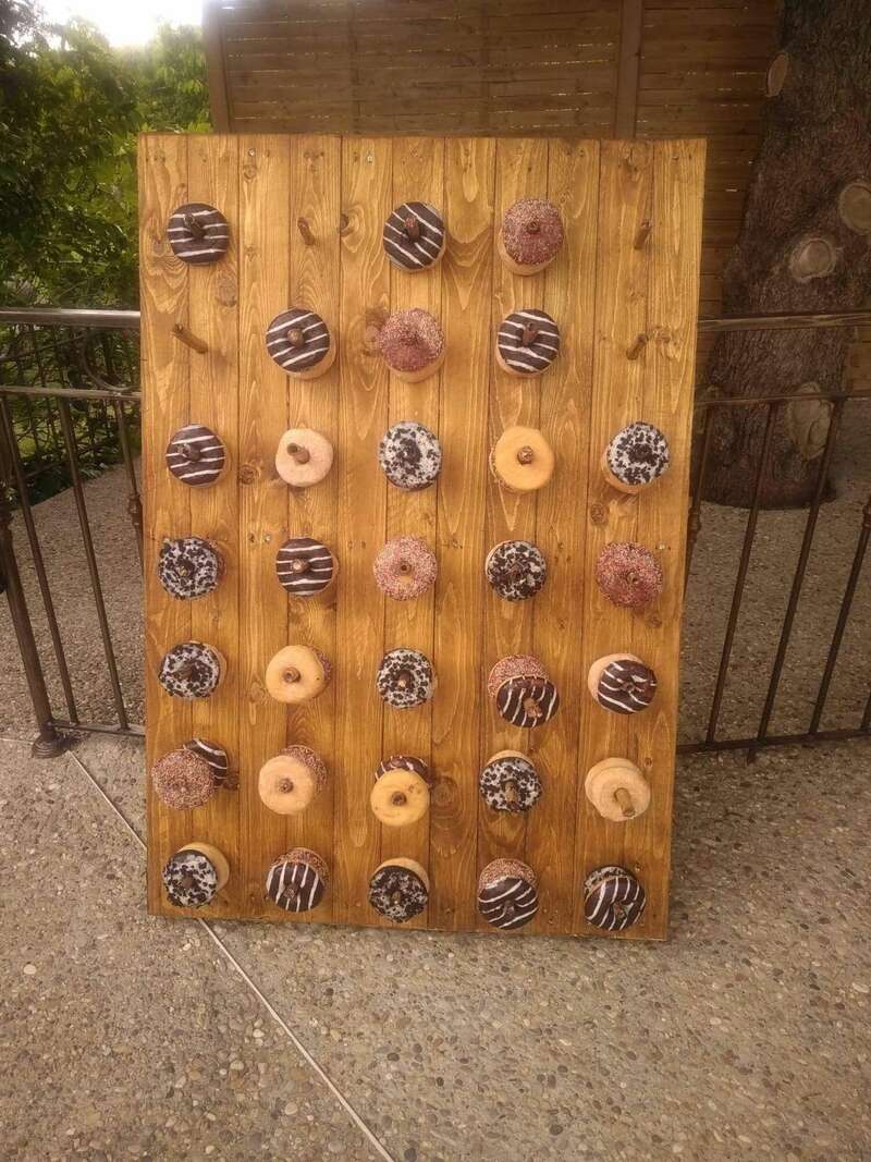 img_127820230626-936037-11zaqkq