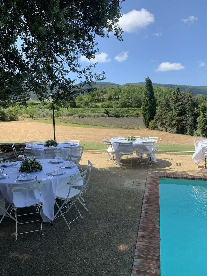 img_154120230626-936037-1ese3uk