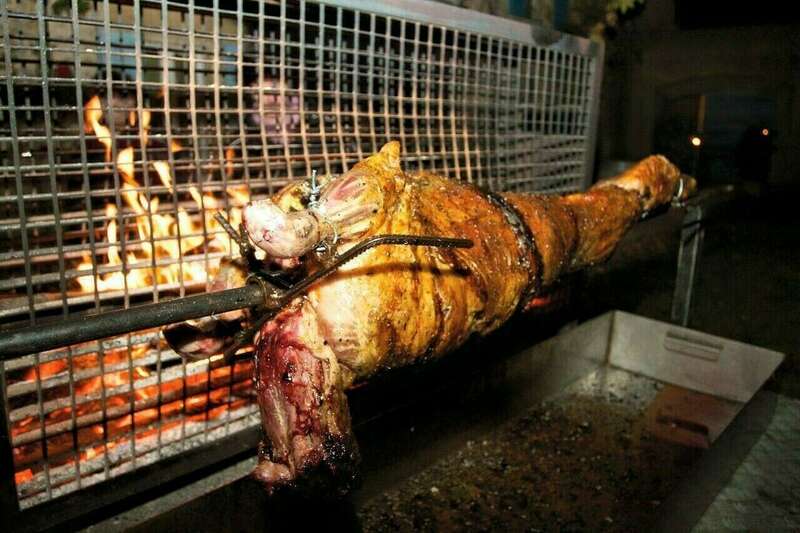 7020230626-936037-uz5las