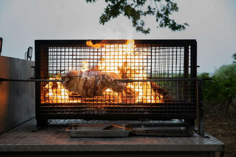 daniel_pelcat_photography-444-low-light20230626-936037-1qc1m1h