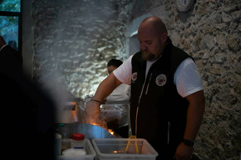 daniel_pelcat_photography-540-low-light20230626-936037-c266q4