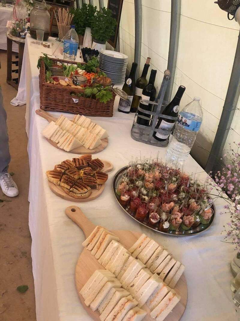 img_617520230626-936037-1iiyuxc