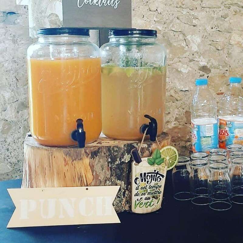 903cf681-42b6-4aac-a8a4-64687fdb27e320230626-936037-17848ch