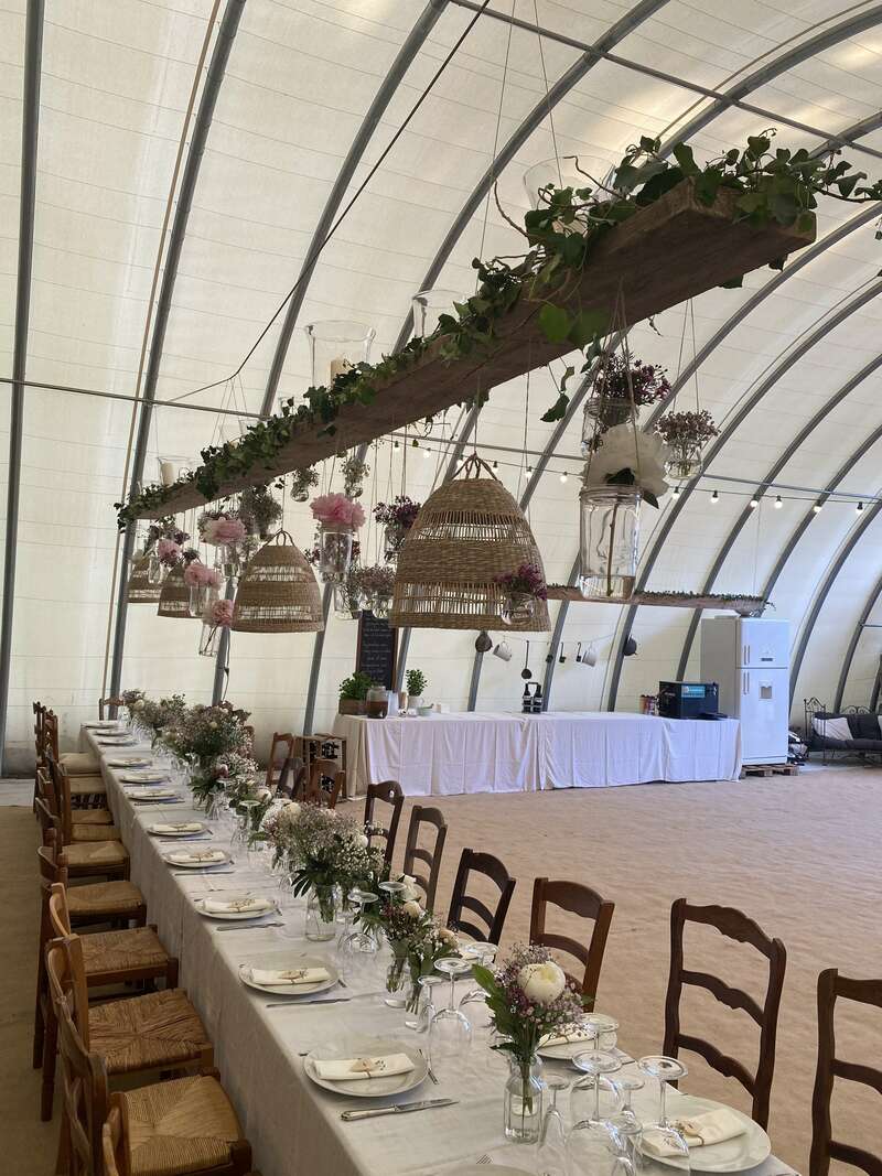 img_616720230626-936037-qurpuc