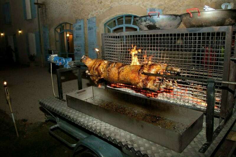 7220230626-936037-1ba0tsh