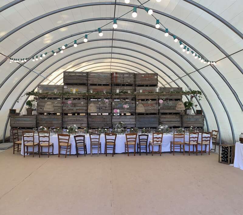 img_616620230626-936037-15qu67f