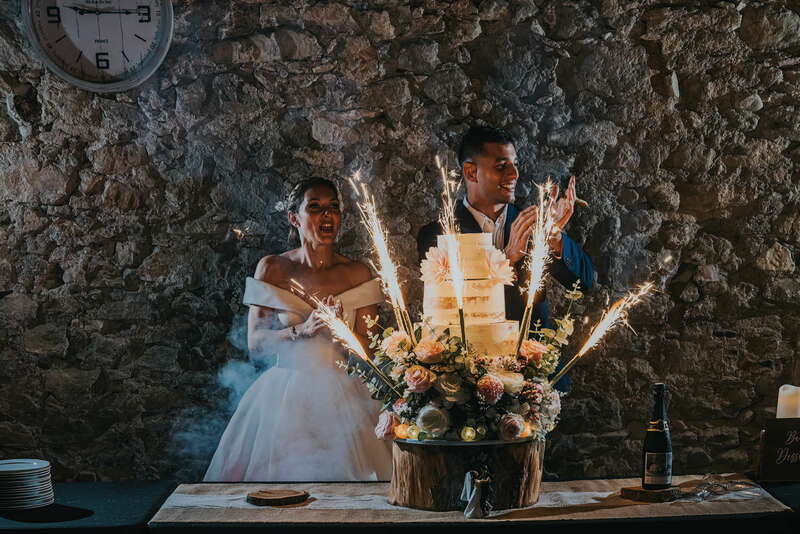 daniel_pelcat_photography-790-low-light20230626-936037-1fqylt8