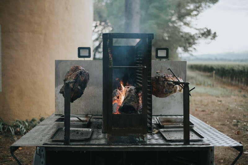 daniel_pelcat_photography-526-low-light20230626-936037-kzsws0