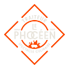 Logo Traiteur Le Phocéen 