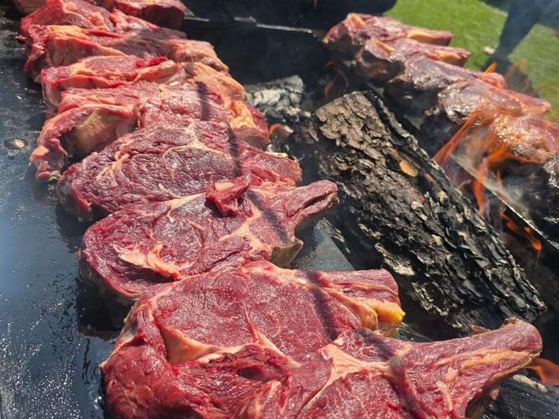 9d929051-d529-4381-81d4-bb26a9c0269c_2