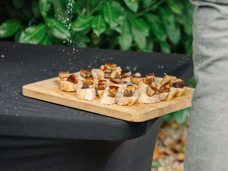 1496753070141386975_2