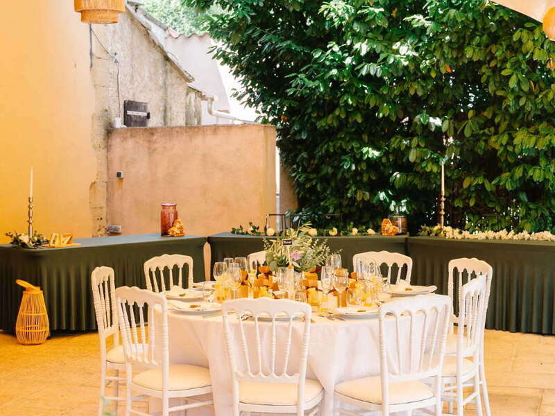 2069908549366832808_2