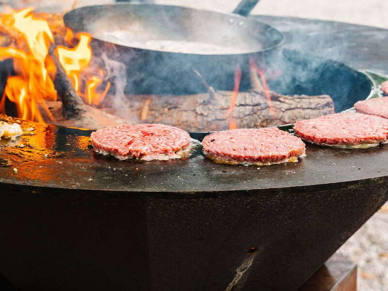 2212475040974410697_2