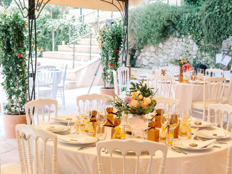 3898888118005975096_2